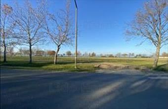 Eladó Zamárdi lakóövezeti telek hirdetés (87466717)