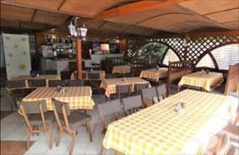 Eladó Siófoki étterem, vendéglő hirdetés (43423644)