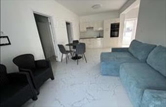 Eladó Zamárdi hétvégi ház hirdetés (15433553)