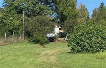 Eladó Siófoki lakóövezeti telek hirdetés (78749475)