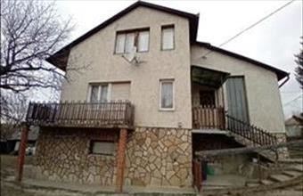 Eladó Tabi családi ház hirdetés (33454645)