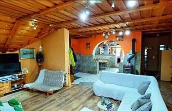 Eladó Zamárdi családi ház hirdetés (55962535)