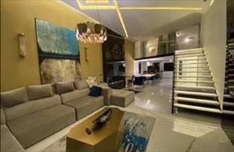 Eladó Siófoki tégla lakás hirdetés (95327359)