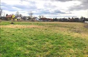 Eladó Siófoki lakóövezeti telek hirdetés (82253635)