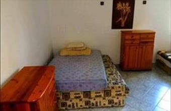 Kiadó Balatonföldvári házrész hirdetés (75245389)