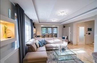 Eladó Lepsényi családi ház hirdetés (97592498)