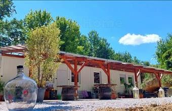 Eladó Siófoki hétvégi ház hirdetés (76944164)