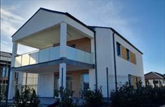 Eladó Siófoki tégla lakás hirdetés (67271484)