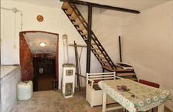 Eladó Nyimi zártkert hirdetés (24747633)