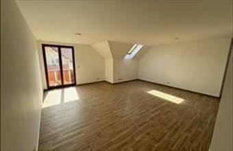 Eladó Zalacsányi tégla lakás hirdetés (36549458)