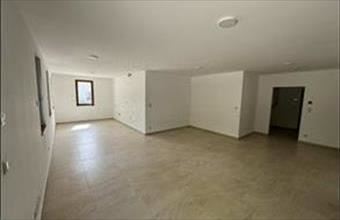 Eladó Zalacsányi tégla lakás hirdetés (49973553)