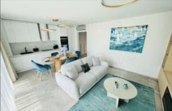 Eladó Siófoki tégla lakás hirdetés (67443546)