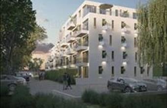 Eladó Siófoki tégla lakás hirdetés (38779733)