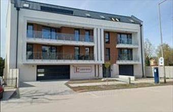 Eladó Siófoki tégla lakás hirdetés (94424973)