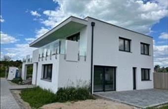 Eladó Siófoki tégla lakás hirdetés (52734776)