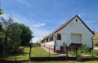 Eladó Dégi családi ház hirdetés (27324273)