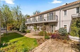 Eladó Siófoki családi ház hirdetés (73737645)