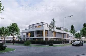 Eladó Siófoki tégla lakás hirdetés (92436483)