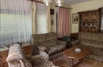 Eladó Siófoki családi ház hirdetés (84899333)