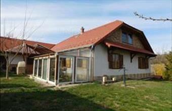 Eladó Bábonymegyeri családi ház hirdetés (92532929)