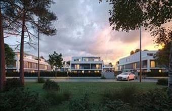 Eladó Siófoki tégla lakás hirdetés (44779779)