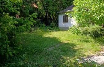 Eladó Siófoki hétvégi ház hirdetés (36349335)