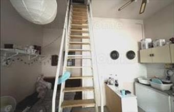 Eladó Siófoki tégla lakás hirdetés (74547433)