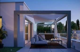 Eladó Siófoki tégla lakás hirdetés (93993457)