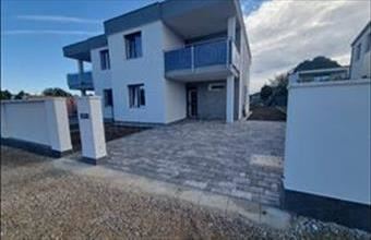 Eladó Siófoki családi ház hirdetés (13981437)