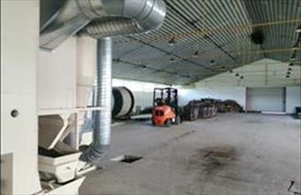 Kiadó Balatonendrédi telephely hirdetés (42536742)