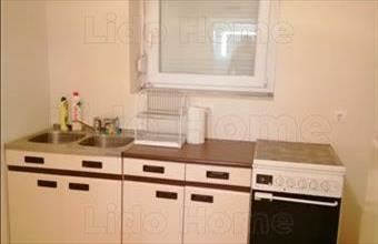 Kiadó Balatonendrédi telephely hirdetés (42536742)