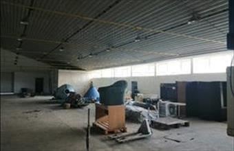 Kiadó Balatonendrédi telephely hirdetés (42536742)