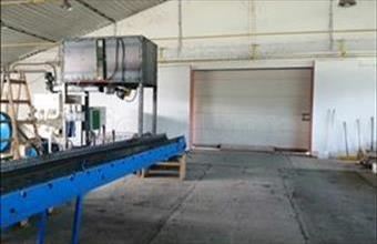 Kiadó Balatonendrédi telephely hirdetés (42536742)