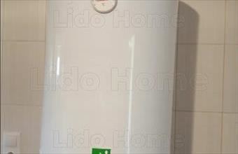 Kiadó Balatonendrédi telephely hirdetés (42536742)