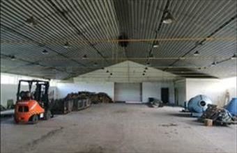 Kiadó Balatonendrédi telephely hirdetés (42536742)