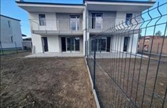 Eladó Siófoki ikerház hirdetés (83354366)