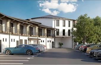 Eladó Fonyódi üzlethelyiség üzletházban hirdetés (91495644)