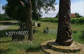 Eladó Balatonőszödi zártkert hirdetés (63977398)