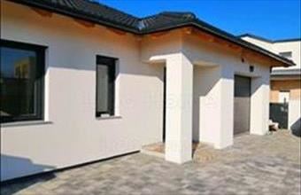 Eladó Siófoki családi ház hirdetés (63223443)