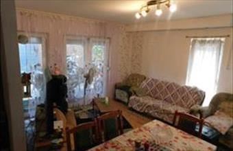 Eladó Siófoki családi ház hirdetés (71266122)