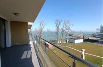 Eladó Siófoki tégla lakás hirdetés (69926374)