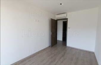 Eladó Siófoki tégla lakás hirdetés (69926374)