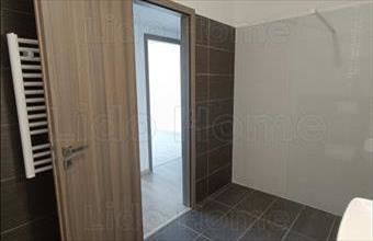 Eladó Siófoki tégla lakás hirdetés (69926374)