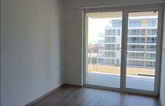 Eladó Siófoki tégla lakás hirdetés (69926374)