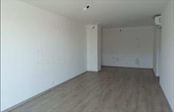 Eladó Siófoki tégla lakás hirdetés (69926374)