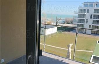 Eladó Siófoki tégla lakás hirdetés (69926374)