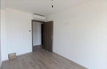 Eladó Siófoki tégla lakás hirdetés (69926374)