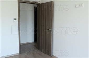 Eladó Siófoki tégla lakás hirdetés (69926374)