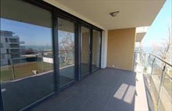 Eladó Siófoki tégla lakás hirdetés (69926374)