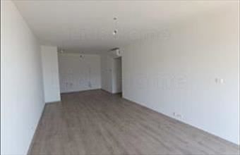 Eladó Siófoki tégla lakás hirdetés (69926374)